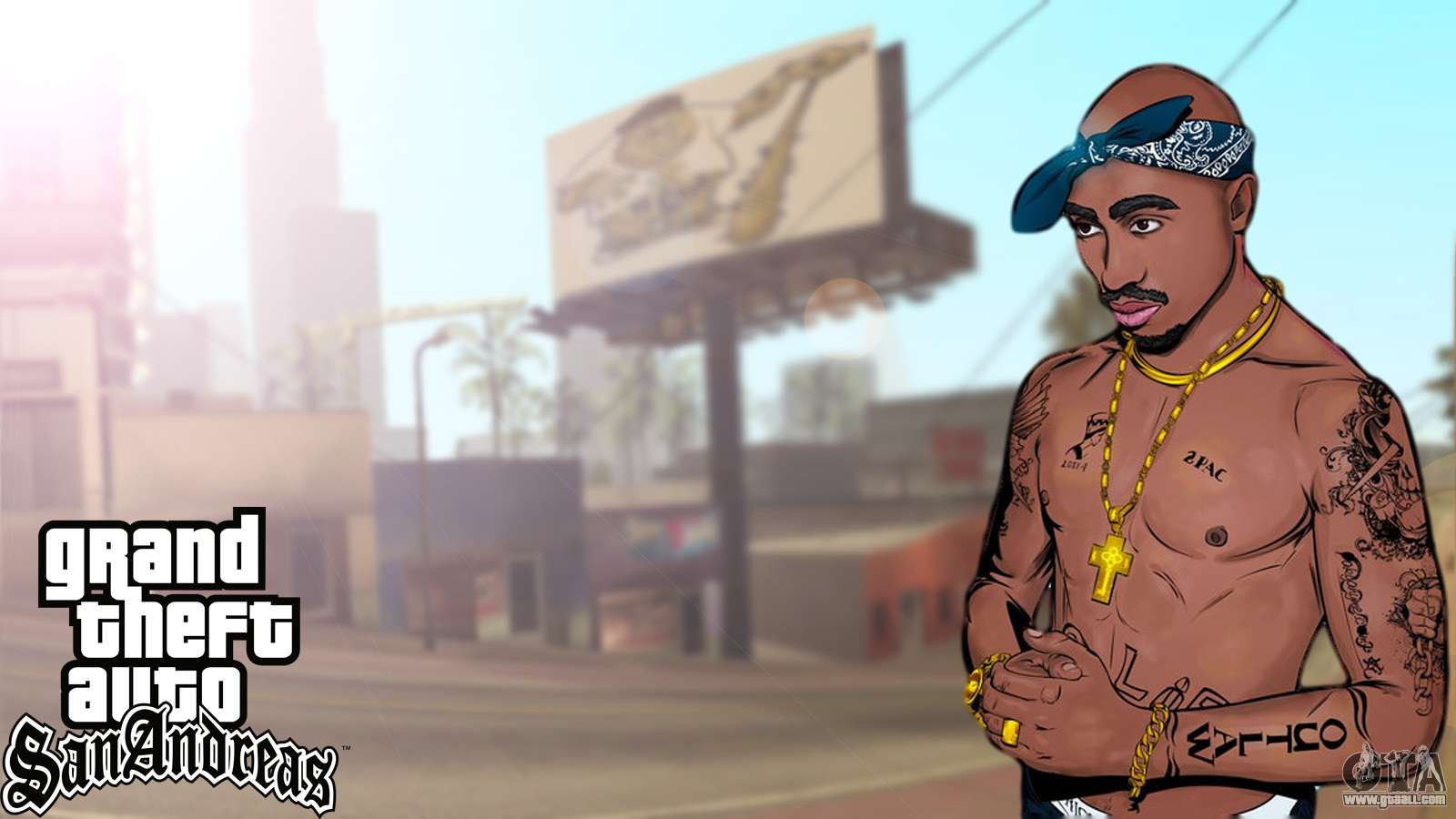 gta vice city deluxe mod download