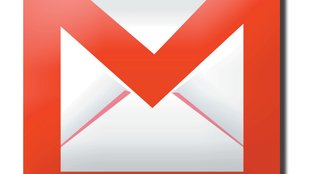 google mail apk download